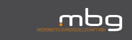 mbg Homepage